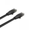 Ethernet kaabel UNITEK Cat 6 UTP RJ45 20m Must