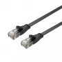 Ethernet kaabel UNITEK Cat 6 UTP RJ45 20m Must