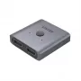 Video Splitter UNITEK V1127A HDMI 2x HDMI