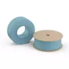 Võrgukaabel UNITEK C18122BL RJ45 Cat7 305m Sinine