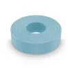 Võrgukaabel UNITEK C18122BL RJ45 Cat7 305m Sinine