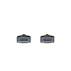 HDMI-kaabel UNITEK C11072BK-40M 40m 18 Gbit/s Must
