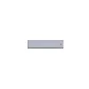 USB USB-C pistikuadapter Unitek A1036GY hall