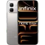Nutitelefon INFINIX Note Edge 8/256GB Lunar Titanium – 8 GB muutmälu, 256 GB salvestusruumi