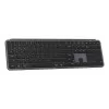 Keychron B6 Pro üliõhuke juhtmevaba klaviatuur