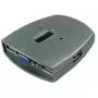 KVM-lüliti Sedna SE-KVM-USB-22 Hall