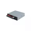 I/O portide paneel Sedna SE-IHD-302-U