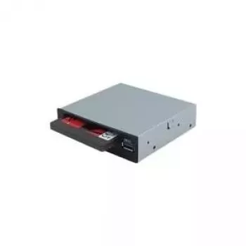 I/O portide paneel Sedna SE-IHD-302-U