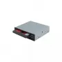 I/O portide paneel Sedna SE-IHD-302-U