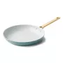Mitmeotstarbeline pann GreenPan Padova Reserve ümmargune, 240 mm, sinine, 880 g
