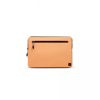 Ümbrise-tüüpi kott Native Union Ultralight Sleeve 35,6 cm 14 tolli oranž