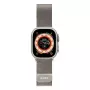 Kellarihm LAUT ULTRA LOOP Apple Watch Ultra jaoks