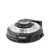 Objektiiviadapter Metabones MB_SPEF-M43-BT3