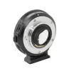 Objektiiviadapter Metabones MB_SPEF-M43-BT3