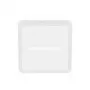 Ruuter KEENETIC Orbiter Pro 4-Pack KN-2810-41EN AC1300 Mesh Wi-Fi 5