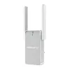 Ruuter KEENETIC Buddy 4 KN-3211-01-EU N300 Mesh Wi-Fi 4
