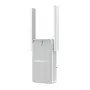 Ruuter KEENETIC Buddy 4 KN-3211-01-EU N300 Mesh Wi-Fi 4