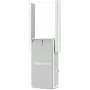 Ruuter KEENETIC Buddy 5 KN-3311-01-EU AC1200 Wi-Fi 5