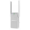 Leviulatuse pikendaja Keenetic Buddy 6 AX3000 Wi-Fi 6