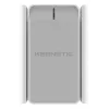 Leviulatuse pikendaja Keenetic Buddy 6 AX3000 Wi-Fi 6