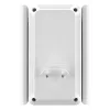 Leviulatuse pikendaja Keenetic Buddy 6 AX3000 Wi-Fi 6