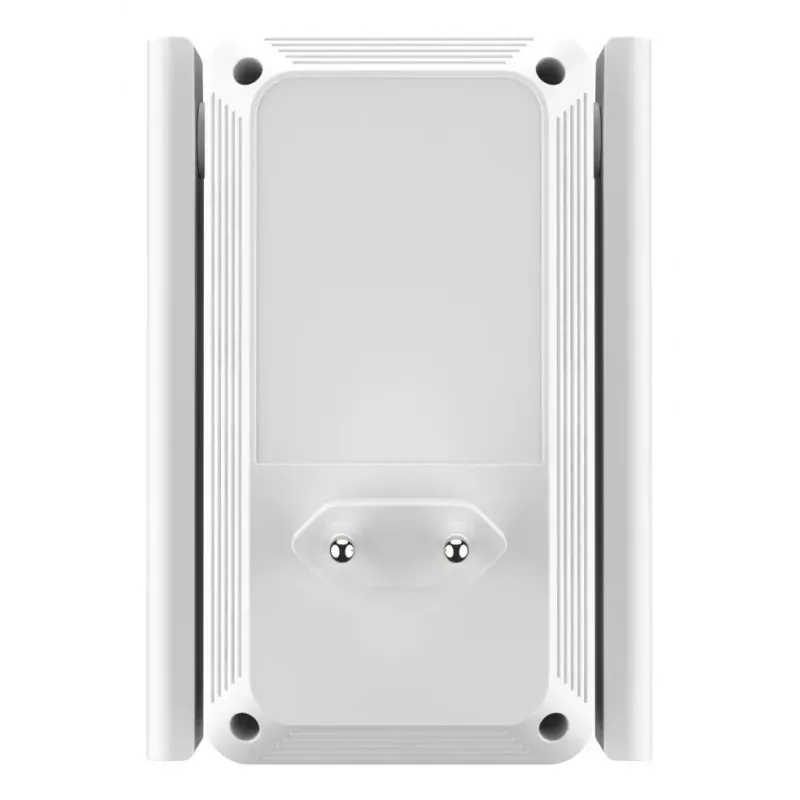 Leviulatuse pikendaja Keenetic Buddy 6 AX3000 Wi-Fi 6