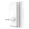 Leviulatuse pikendaja Keenetic Buddy 6 AX3000 Wi-Fi 6