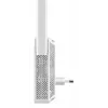 Leviulatuse pikendaja Keenetic Buddy 6 AX3000 Wi-Fi 6