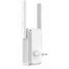 Leviulatuse pikendaja Keenetic Buddy 6 AX3000 Wi-Fi 6