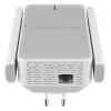 Leviulatuse pikendaja Keenetic Buddy 6 AX3000 Wi-Fi 6
