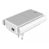 Leviulatuse pikendaja Keenetic Buddy 6 AX3000 Wi-Fi 6
