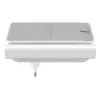 Leviulatuse pikendaja Keenetic Buddy 6 AX3000 Wi-Fi 6