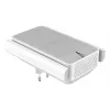 Leviulatuse pikendaja Keenetic Buddy 6 AX3000 Wi-Fi 6