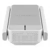 Leviulatuse pikendaja Keenetic Buddy 6 AX3000 Wi-Fi 6