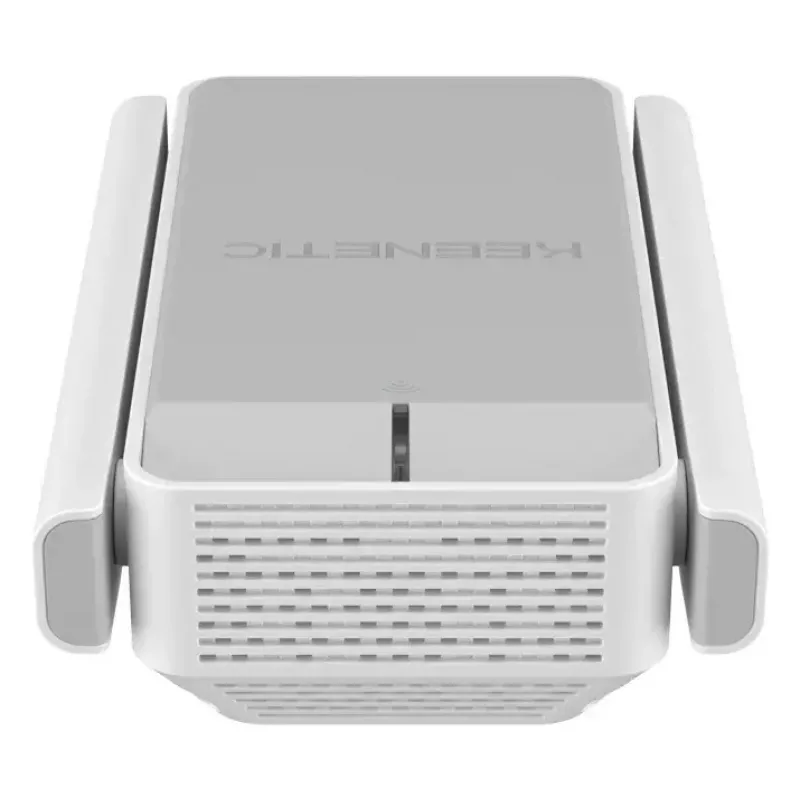 Leviulatuse pikendaja Keenetic Buddy 6 AX3000 Wi-Fi 6
