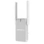 Leviulatuse pikendaja Keenetic Buddy 6 AX3000 Wi-Fi 6
