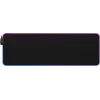 Hiirematt MadCatz S.U.R.F. RGB Mänguhiirematt