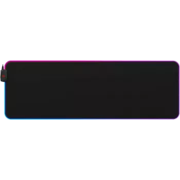 Hiirematt MadCatz S.U.R.F. RGB Mänguhiirematt