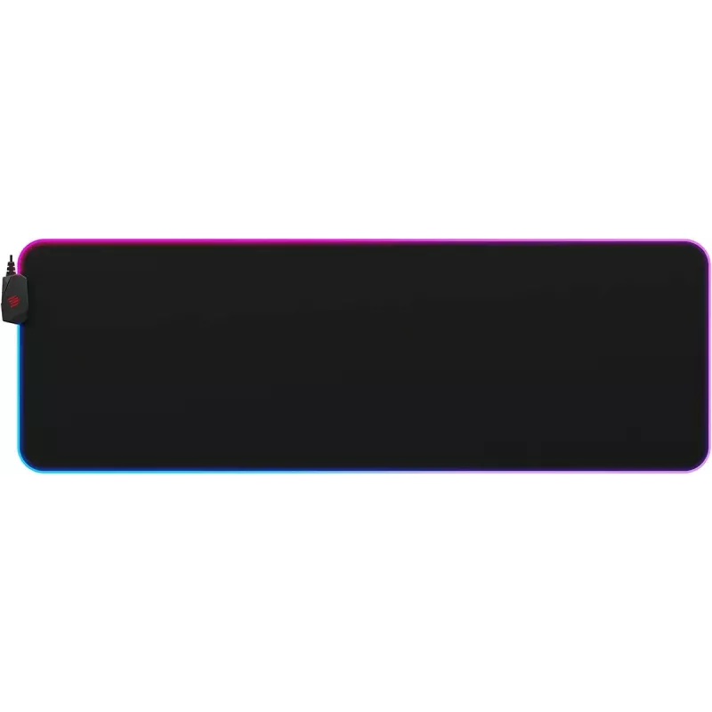 Hiirematt MadCatz S.U.R.F. RGB Mänguhiirematt