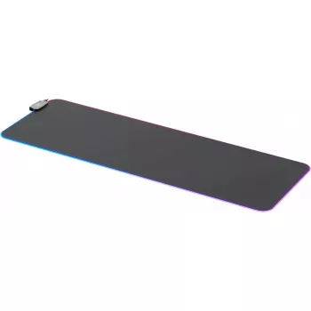 Hiirematt MadCatz S.U.R.F. RGB Mänguhiirematt