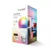 Nutikas LED-pirn Nanoleaf Essentials A60 B22 Matter 9W 806 lm RGBCW 2700–6500K
