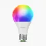 Nutikas LED-pirn Nanoleaf Essentials A60 B22 Matter 9W 806 lm RGBCW 2700–6500K