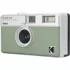 35 mm filmikaamera Kodak EKTAR H35 Sage RK0103 — 35 mm filmiformaat, käsitsi juhtimine