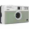35 mm filmikaamera Kodak EKTAR H35 Sage RK0103 — 35 mm filmiformaat, käsitsi juhtimine