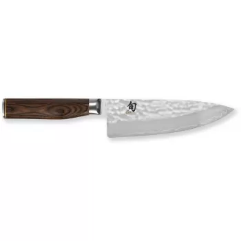 Kokanoa Kai TDM-1723