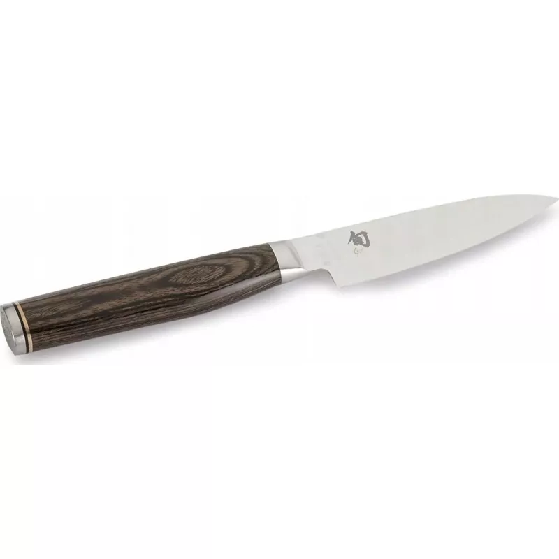 Koorimisnuga Kai Premier Tim Mälzer — tera 10 cm, teras, 1 tk