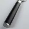 Viilutamisnuga KAI DM0722