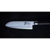 Kokaknuga Kai Shun Classic 15 cm