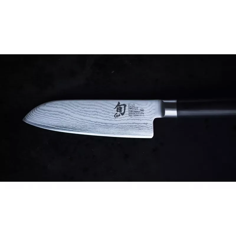 Kokaknuga Kai Shun Classic 15 cm
