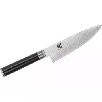 Kokaknuga Kai Shun Classic 15 cm